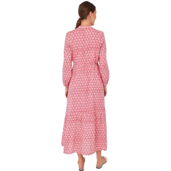 Emerson Fry Frances 3 dress. XS. NWT.